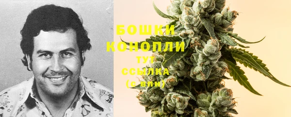 эйфоретик Абаза