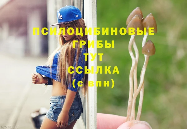 прущие крисы Абдулино