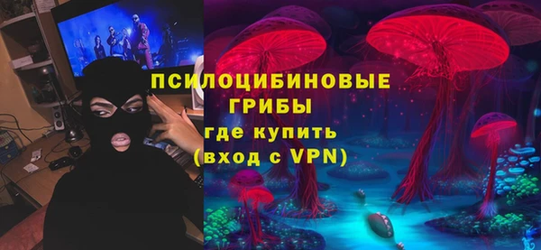 спиды Абинск